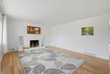 188 9140 - Photo 5