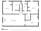 188 9140 - Photo 41