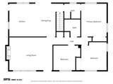 188 9140 - Photo 42