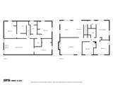 188 9140 - Photo 43