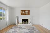 188 9140 - Photo 6