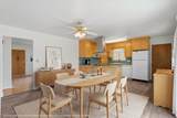 188 9140 - Photo 7