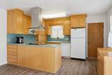 188 9140 - Photo 9