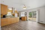 188 9140 - Photo 10