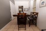 614 500 - Photo 13