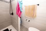614 500 - Photo 21