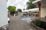 614 500 - Photo 26