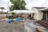 614 500 - Photo 28