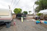 614 500 - Photo 30