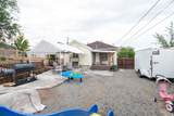 614 500 - Photo 40
