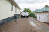 614 500 - Photo 42