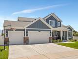 13611 Conie Bell Dr - Photo 1