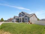13611 Conie Bell Dr - Photo 2