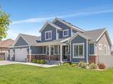13611 Conie Bell Dr - Photo 3