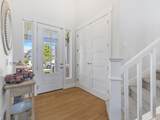 13611 Conie Bell Dr - Photo 4