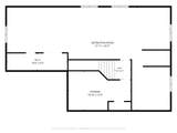 13611 Conie Bell Dr - Photo 34