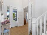 13611 Conie Bell Dr - Photo 5