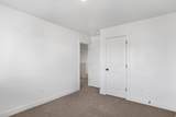 2296 Alexander Ln - Photo 20