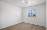 2296 Alexander Ln - Photo 21