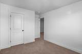 2296 Alexander Ln - Photo 22