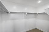2296 Alexander Ln - Photo 23