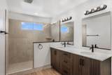 2296 Alexander Ln - Photo 24