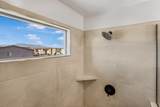 2296 Alexander Ln - Photo 25