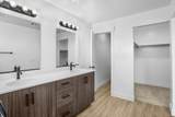 2296 Alexander Ln - Photo 26