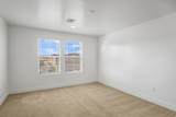 2296 Alexander Ln - Photo 27