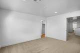 2296 Alexander Ln - Photo 28