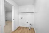 2296 Alexander Ln - Photo 29