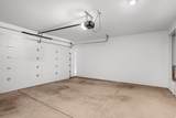 2296 Alexander Ln - Photo 30