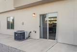2296 Alexander Ln - Photo 31