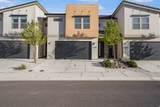 2296 Alexander Ln - Photo 32