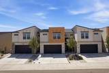 2296 Alexander Ln - Photo 33