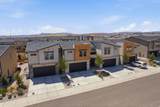 2296 Alexander Ln - Photo 35
