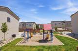 2296 Alexander Ln - Photo 37