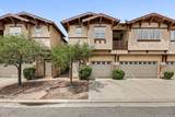 4460 Maybeck Pl - Photo 1