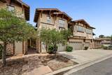 4460 Maybeck Pl - Photo 2