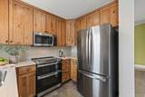 4460 Maybeck Pl - Photo 11
