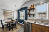 4460 Maybeck Pl - Photo 12