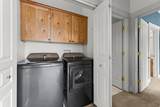 4460 Maybeck Pl - Photo 13