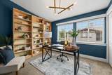 4460 Maybeck Pl - Photo 14