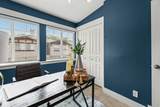 4460 Maybeck Pl - Photo 15