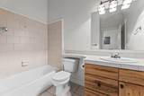 4460 Maybeck Pl - Photo 16