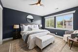 4460 Maybeck Pl - Photo 17