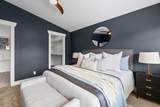 4460 Maybeck Pl - Photo 18