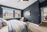 4460 Maybeck Pl - Photo 19