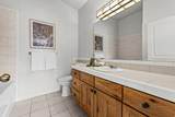4460 Maybeck Pl - Photo 20