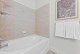 4460 Maybeck Pl - Photo 21